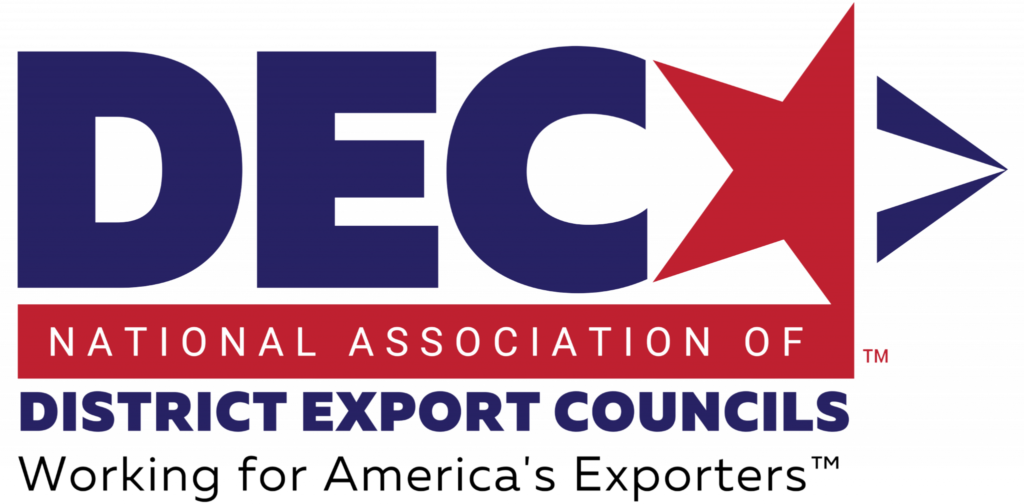 Events & Education The American Association of Exporters and Importers