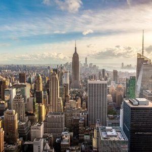 5e-new-york-skyline