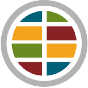 AAEI-Circle-Logo-rgb-72dpi