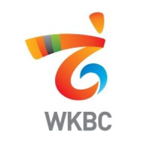 WKBC WKBC